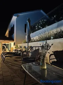 Holiday Home Calma - Image 2