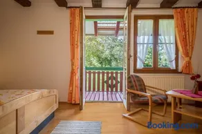Ferienwohnung Risthof 3 - Image 3