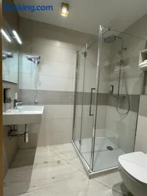 Albergo Aida - Image 4