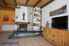Chalet Falki - Image 3