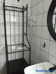 Egee Guest House - Image 2