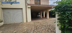 Da nonna Assunta - Image 2