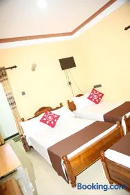 Rathnapala Guest - Image 3
