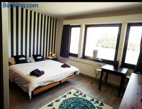 Homestay La Montagne des Coeurs - Image 1