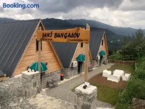 Şeni Bungalow - Image 3