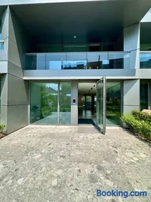 The Skyline Residence Sofia - Image 2
