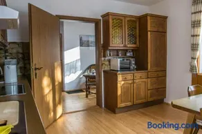 Ferienwohnung Keseberg - Image 3
