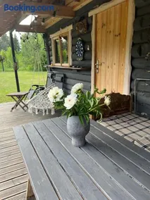 Namiņš Guntas - Image 4