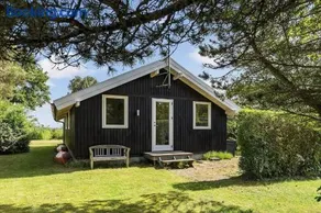 FJ1013-Jaegerspris-Tornvig-Olsens-Vej-13 - Image 2