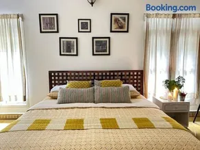 Crepe Ginger Home Stays - Image 2