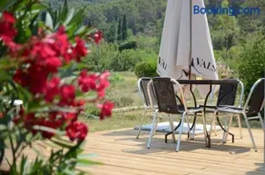 Domaine Hemmitage - Image 3