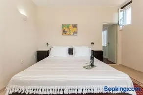 Apartman ORLOVAC - Image 1