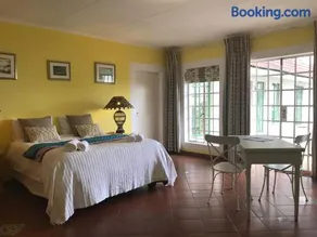 Diggersrest Lodge - Image 3