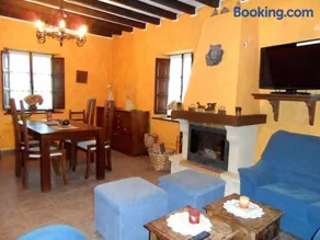 Casa El Campu - Image 5