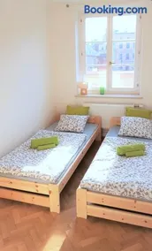 Apartmány u náměstí - Image 2