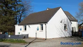 Willowdale B&B - Image 1