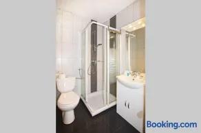 Alpenblick - Modernes Apartment in Ruhelage - Image 3