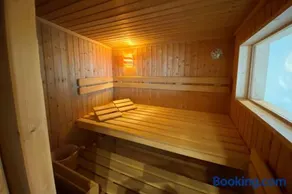 Ferienhaus Rothaarblick mit Sauna - Image 2