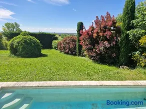 La maison du Moulin à Vent - Piscine & Vue imprenable ! - Image 2