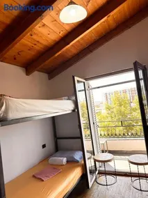 Divina Hostel - Image 1