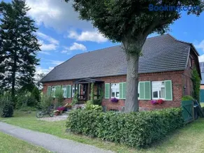 Zur schönen Müllerin - Image 1