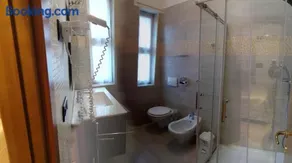 Hotel Europa - Image 3