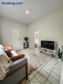 Casa simples e funcional - Image 2