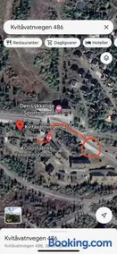 SKI INN/OUT - 4-room apartment w/3 bedroom - Image 4