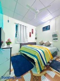 KKOZY NOOk - Image 1