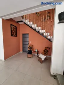 Villa Mimi's - Image 5