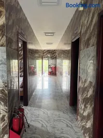 Đại Dương Hotel Hồ Chí Minh - Image 2