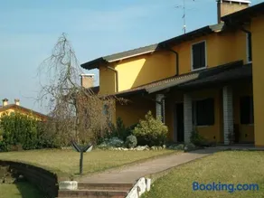 Bed and Breakfast il Faggio - Image 3