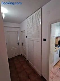 Apartament Ocnele Mari - Image 4