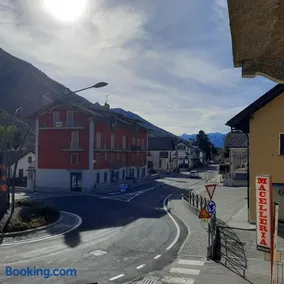 Appartamento Sophie LT - Image 1