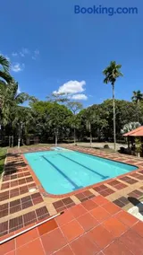 Hotel El Potrillo Villavicencio - Image 2