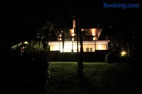 Villa Vignolo - Image 2