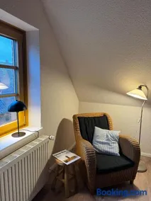 Deichblick - Image 2