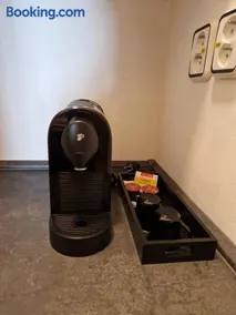 Apartmány Aurelius - Image 2
