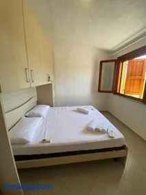 Villa Juniperus Porto Pino - Image 2