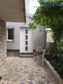 Apartments Novum - Image 1