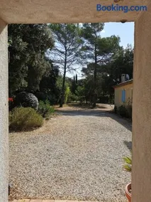 LES PAPILLONS - Image 1
