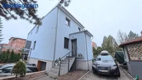 Na Skraju Jutra - Image 1