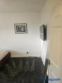 Aliriz excel Apartment - Image 5