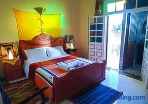 Riad Lghiam - Image 3