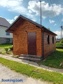 Apartament K&D Wilczęga - Image 2