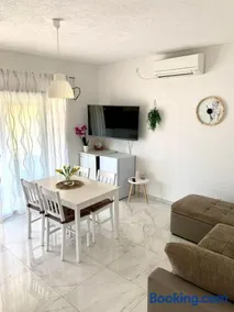 Apartman Mirta - Image 1