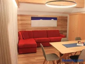 Landhaus Winkl - Image 5