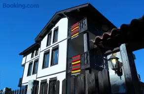 Topalovi Guest House - Image 4