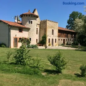 Domaine du Val de Soux - Image 3