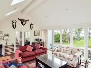 Cliff Cottage - Image 3